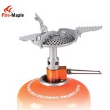 Bếp ga du lịch gấp gọn Fire Maple FMS-116