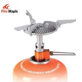 Bếp ga du lịch gấp gọn Fire Maple FMS-116