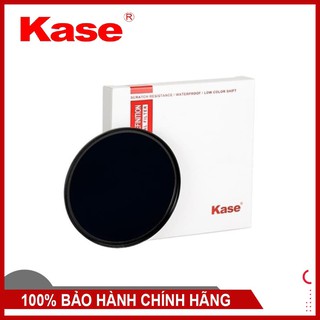 Kính lọc kase agc - nd64 filter