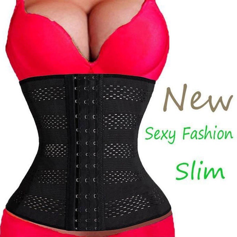 Sgm★Đai định hình dáng thon dành cho nữ