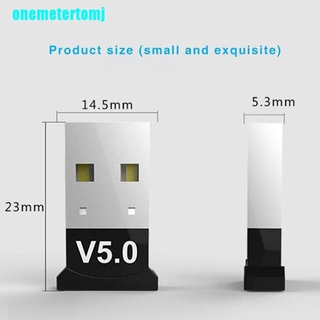 Usb Bluetooth 5.0 5.0