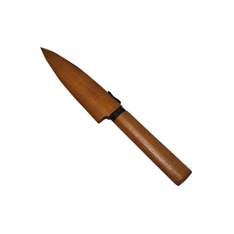 Dao gọt trái cây KAI House Select - 9.7 cm