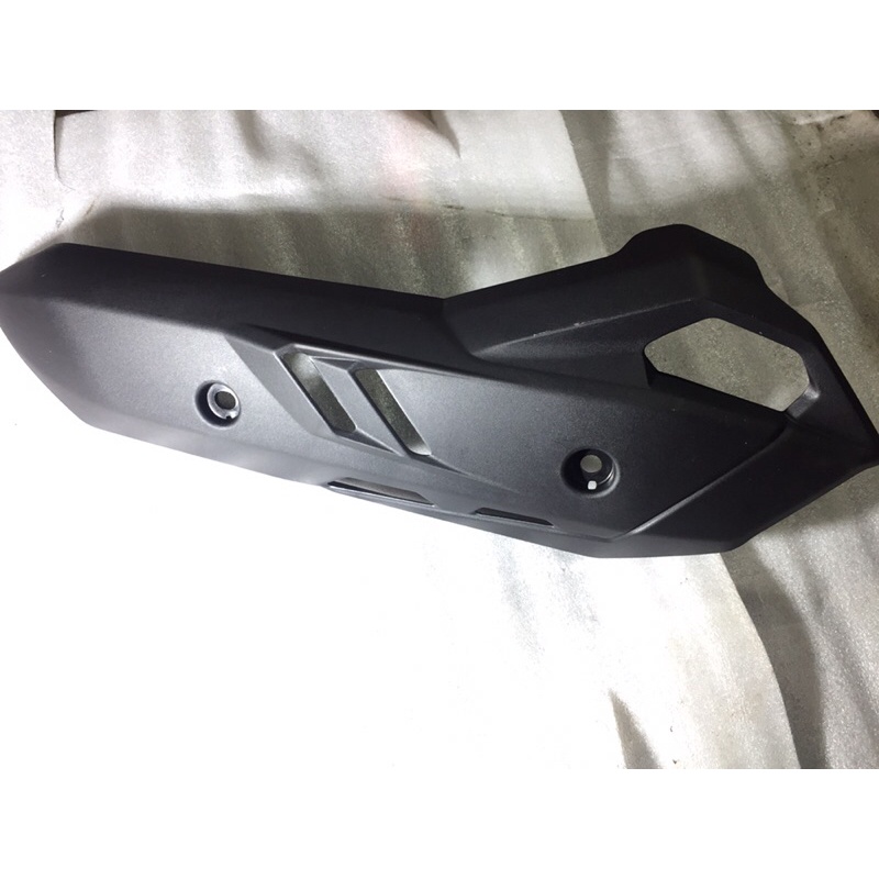 ốp bô air blade 125cc (2016>2019) zin chính hãng