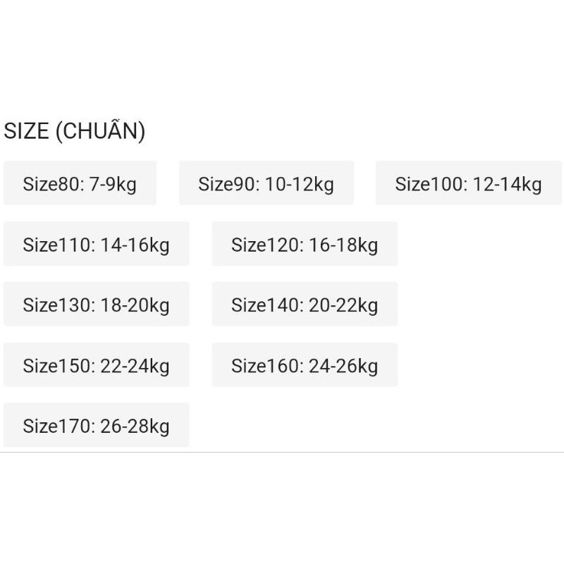 [Bé:7-28kg] Bộ Quần Áo Tay Dài, Quần Dài MINLYBABY Chính Hãng Vải Thun Lạnh Cho Bé Trai, Bé Gái Unibaby BD2608