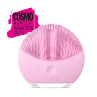 Máy rửa mặt FOREO (XÁCH TAY CHÍNH HÃNG)