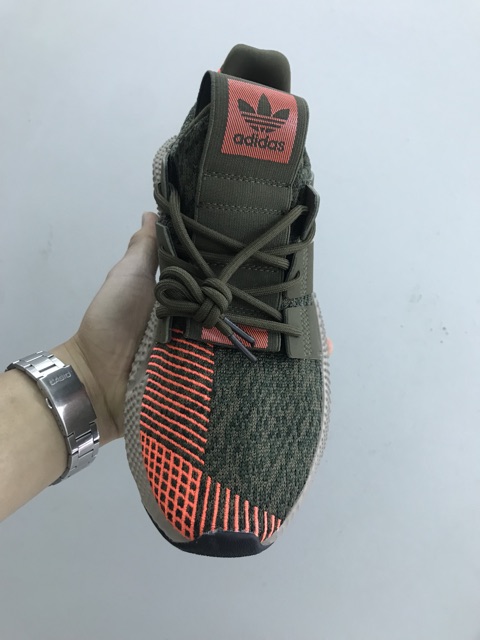 Giày Sneaker Nam Nữ Prophere _Trace Oliver | BigBuy360 - bigbuy360.vn