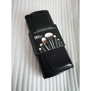 Cọ It cosmetic for ulta ( chuyên đi du lịch) 😽