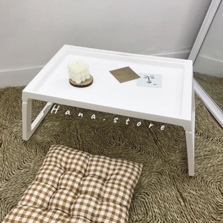 Bàn gấp nhựa (od taobao)