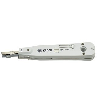 Tool nhấn mạng⭐FreeShip⭐Tool Phiến nhấn Hạt Mạng KRONE ( Loại TỐT )