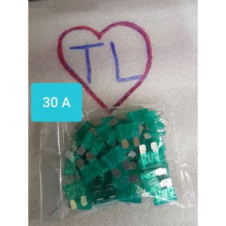cầu trì to (10 cái)