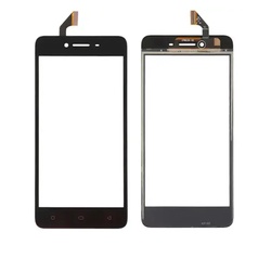 Kính Cảm ứng cho Oppo A37