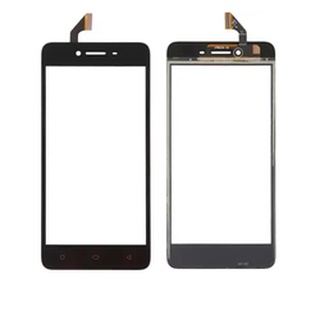 Kính cảm ứng cho oppo a37