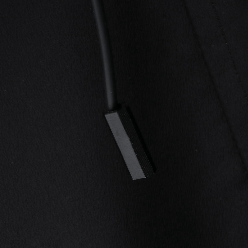 Áo khoác thời trang có mũ trùm đầu phong cách Hàn Quốc đơn giản cho nam J855A | BigBuy360 - bigbuy360.vn