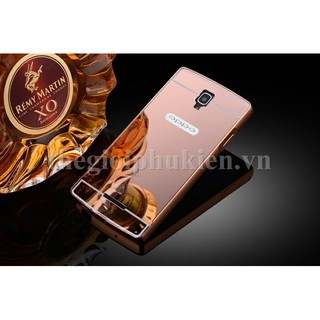 Ốp lưng điện thoại DĐ Oppo Neo 3 R831K