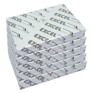 Giấy excel a4 80