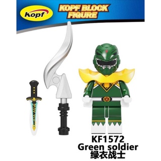 Mô Hình Lego Nhân Vật Siêu Anh Hùng Marvel