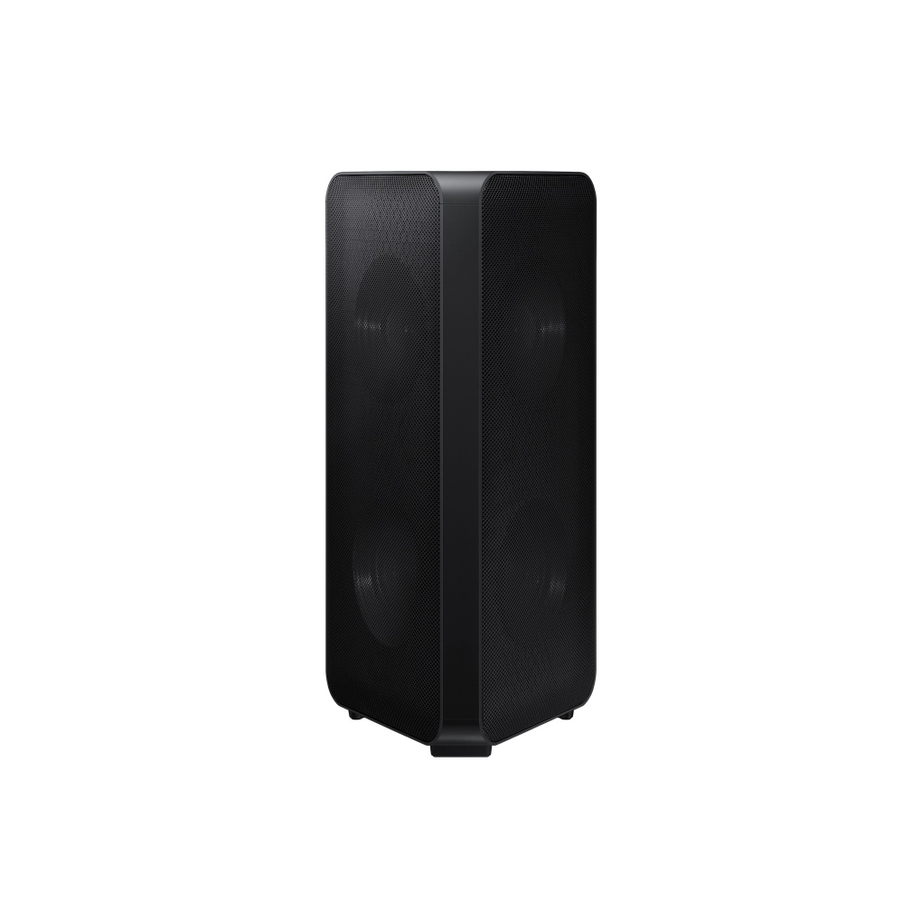 Loa Tháp Samsung MX-ST50B