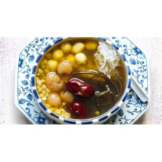 Hạt bobo (ý dĩ) 1Kg