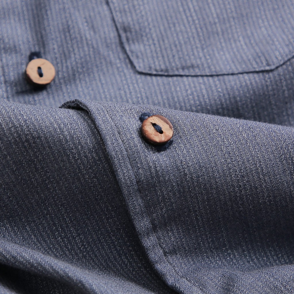 [BST MỚI HÈ 2021] Bộ quần áo nam mùa hè MK CLEVER chất cotton co giãn, mát, thấm mồ hôi tốt | WebRaoVat - webraovat.net.vn