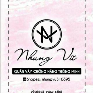 Quần Váy Chống Nắng NV SHOP