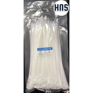 Dây rút nhựa 5x250 gói 250 sợi