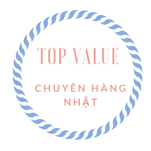Top Value - Chuyên hàng Nhật, Cửa hàng trực tuyến | BigBuy360 - bigbuy360.vn