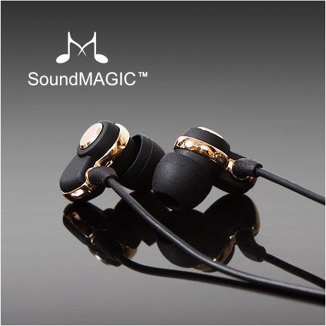 Tai nghe SoundMAGIC PL30+C, tai nghe có dây âm thanh cực hay nghe nhạc cực đỉnh