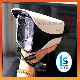 Camera dahua ⭐freeship⭐camera dahua ip poe 1230m-a-i1-v3 có mic