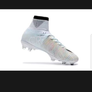 Giày đá bóng Cr7 FG