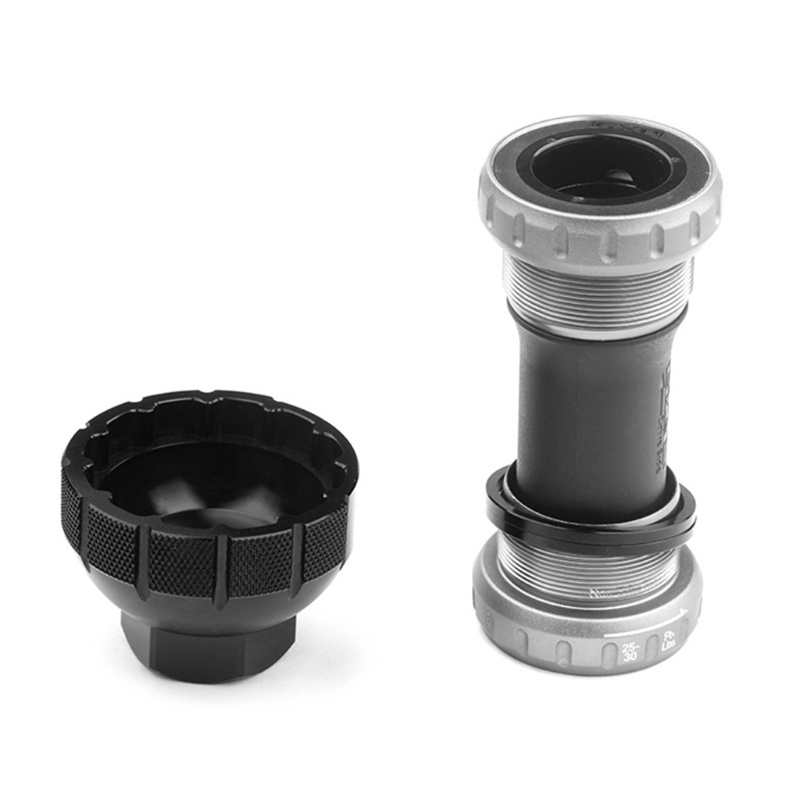 Dụng Cụ Tháo Lắp Và Lắp Đặt Dưới Khung Xe Đạp