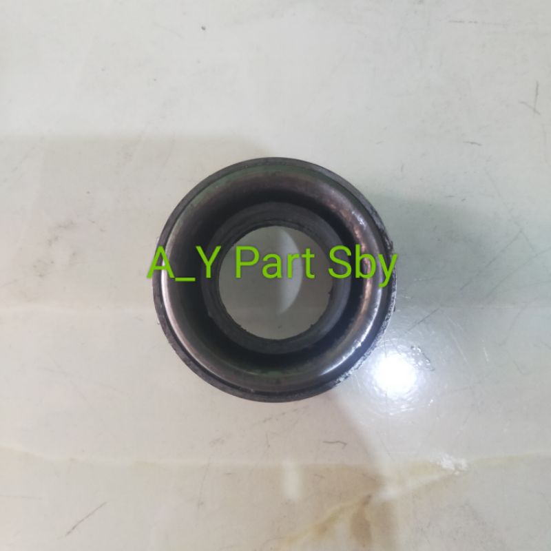 Vòng Bi Ly Hợp Chuyên Dụng Cho Xe Suzuki Swift