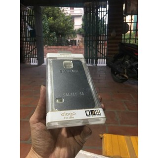 1k Ốp Samsung Galaxy S5 thanh lý