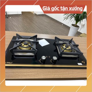 Bếp gas âm Eurosun EU GA291D, bếp gas, bếp gas âm, bếp gas mini, bếp gas hồng ngoại, bếp gas đơn Hàng chính hãng