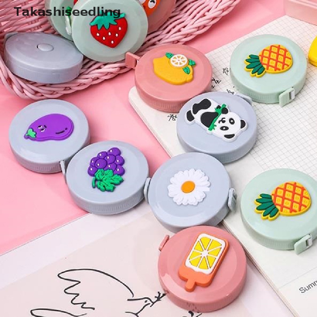 1 Dây In Hoạt Hình Dễ Thương