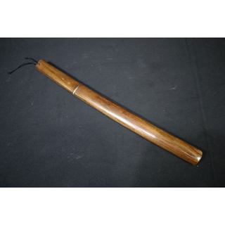 Áo thun tay ngắn in hình samurai / samurai tanto độc đáo ấn tượng 2 kg