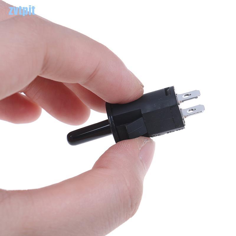 Công tắc nhấn mở cửa tủ quần áo / ngăn kéo tiện lợi