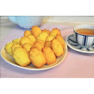 Bột hạnh nhân 150g