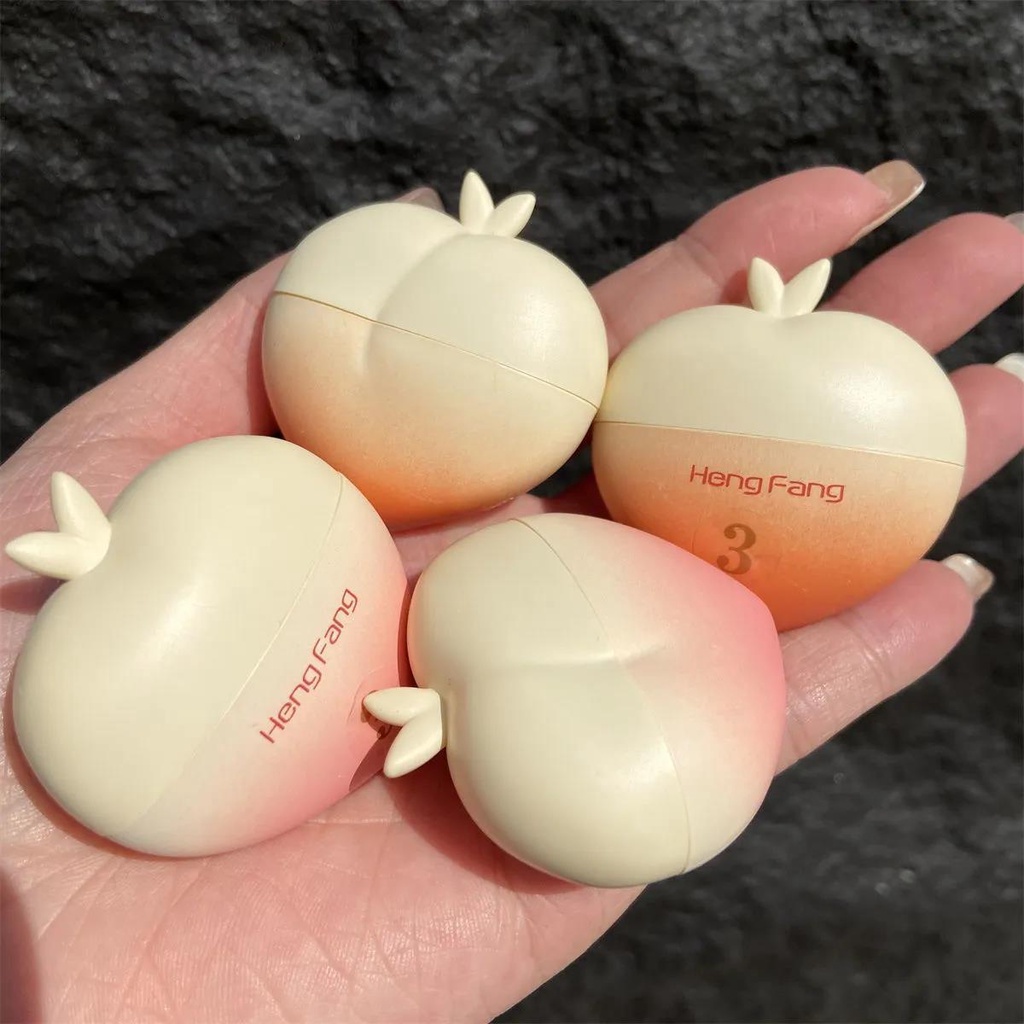 Set 3 Son Lì Chống Nước Lâu Phai Chất Son Mượt Như Nhung