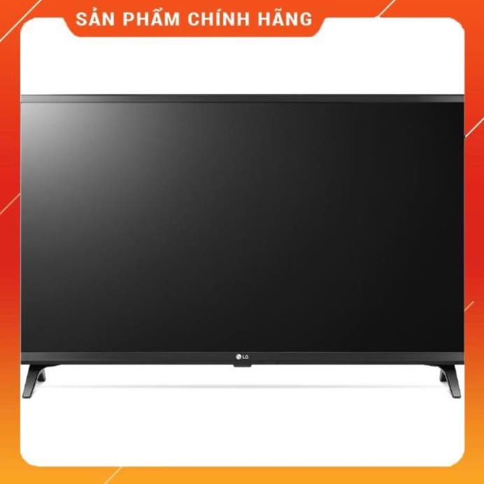 Smart Tivi LG 32 inch HD 32LM570BPTC ( Hàng Mới 100% (CHÍNH HÃNG Bảo hành 24 tháng)