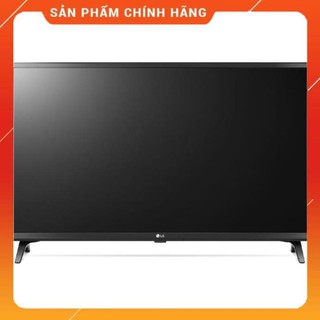 Smart Tivi LG 32 inch HD 32LM570BPTC ( Hàng Mới 100% (CHÍNH HÃNG - Bảo hành 24 tháng)