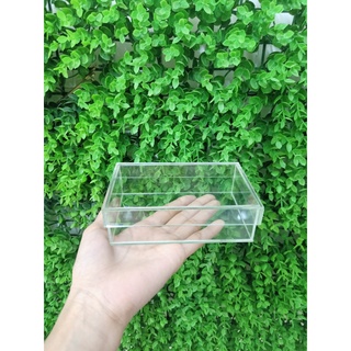 Hộp đựng thẻ bài cao cấp
