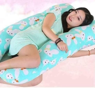 Combo khách sỉ