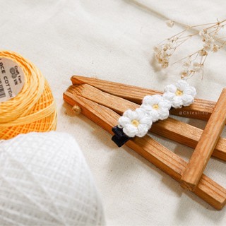 SỢI LACE COTTON (cuộn lẻ-bảng 2)