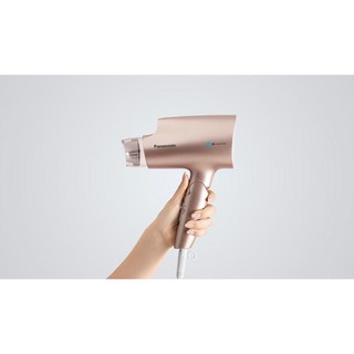Máy Sấy Tóc Panasonic EH-NA27PN645