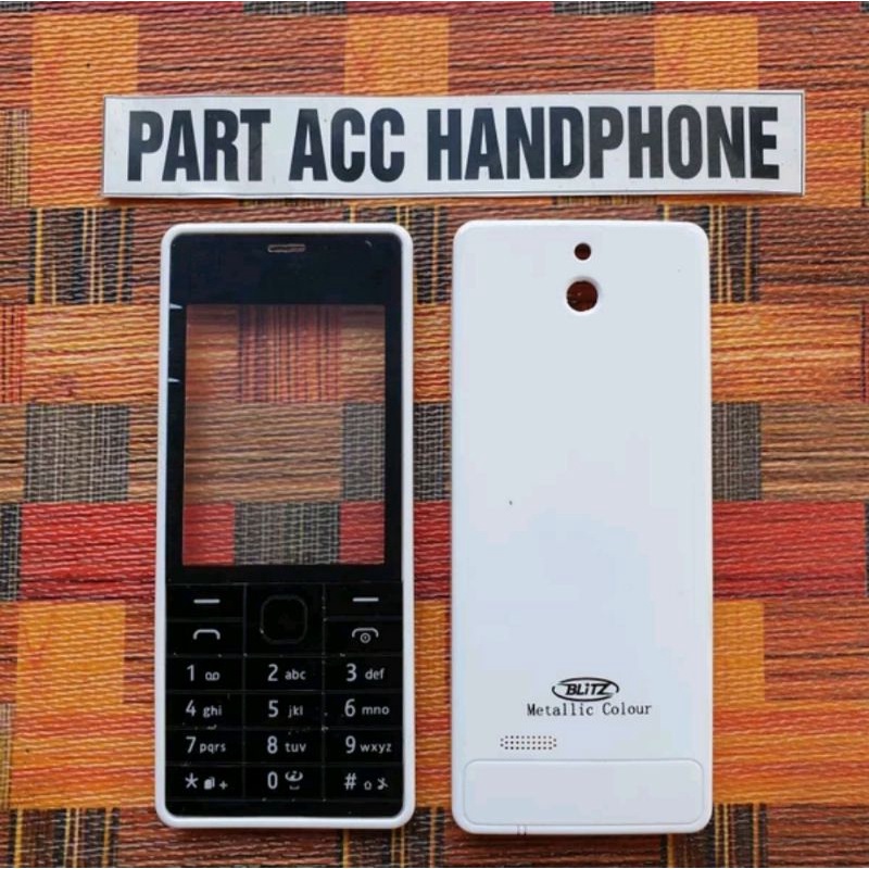 Ốp Điện Thoại Cho Nokia 515