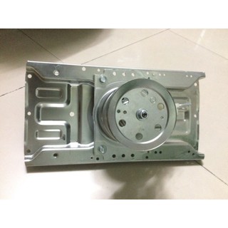hộp số máy giặt Sanyo