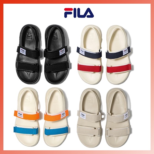 Dép Fila Sandals FILA SURFY SANDALS 1SM01583D