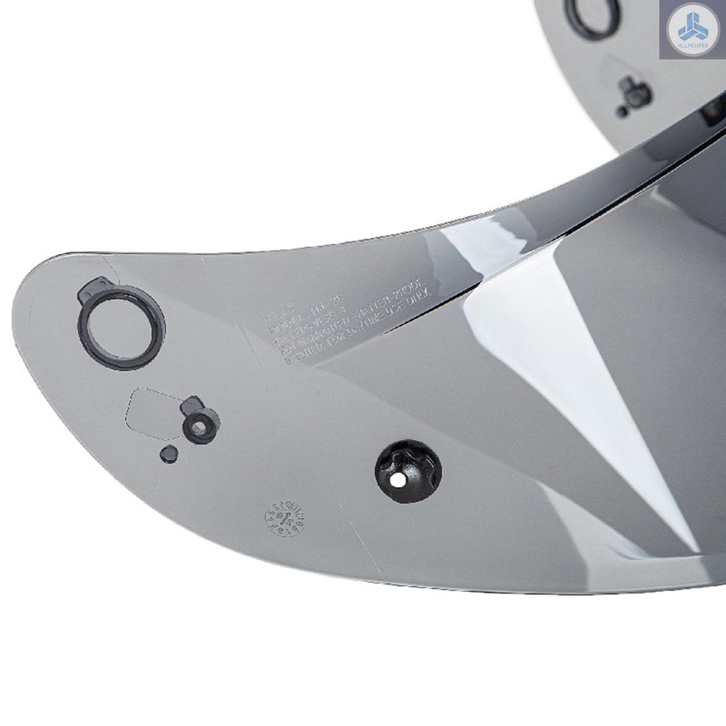 Kính Chắn Gió Thay Thế Dành Cho Mũ Bảo Hiểm HJC-2 RPHA11 RPHA70 NEW 9.29