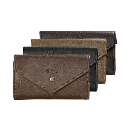 Ví/bóp đựng thẻ/ hộ chiếu