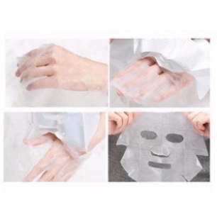 Kem dưỡng da tay Maycreate mềm mịn nội địa Trung chính hãng 30g MKDT1